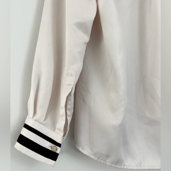 BETTY BOOP *HOPE SHOW* size S - Picture 5 of 8